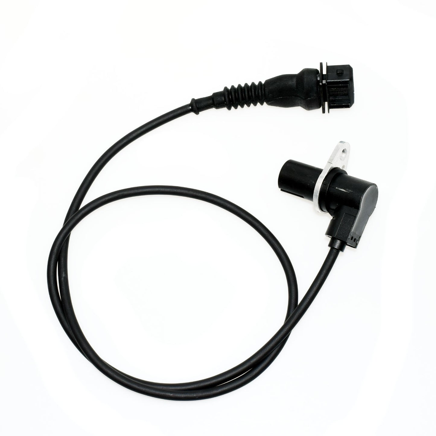 New Crankshaft Position Sensor 12141703277 CPS for E36 E38 E39 528i 328i Z3 n