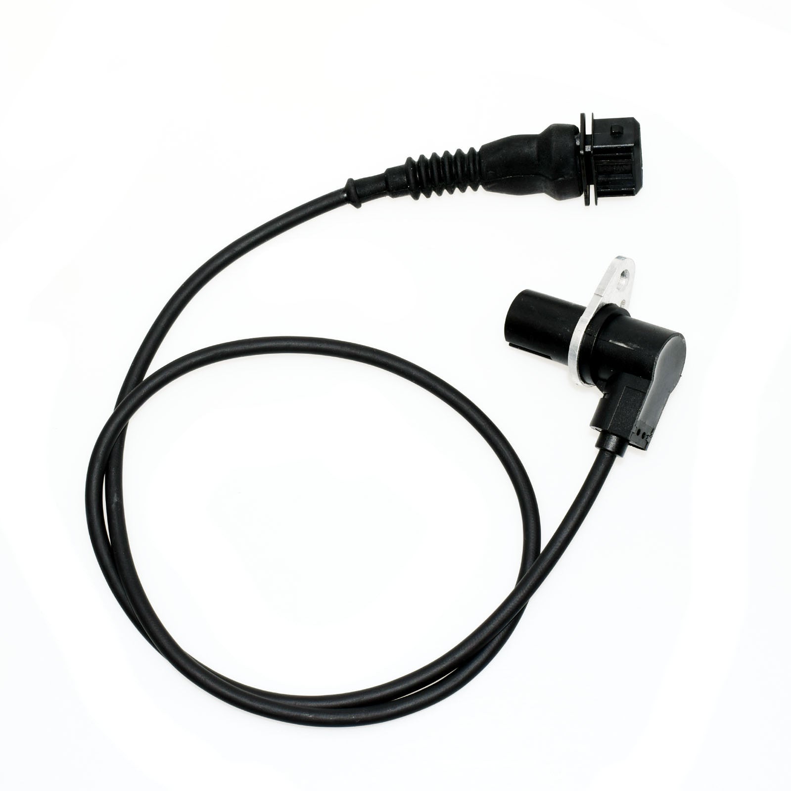 New Crankshaft Position Sensor 12141703277 CPS for E36 E38 E39 528i 328i Z3 n