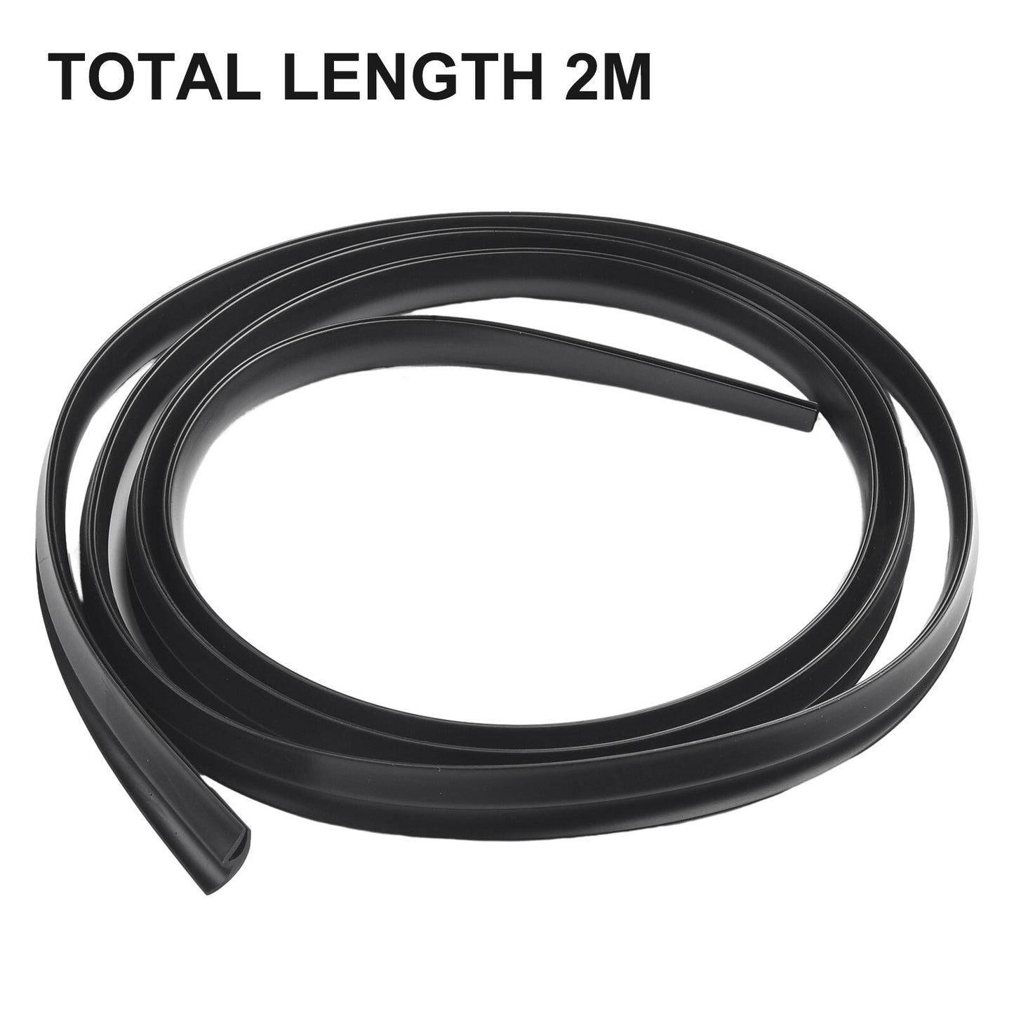 Front wheel arch liner inner flap A166841000 is suitable for Mercedes /W166 ML GLS GLE