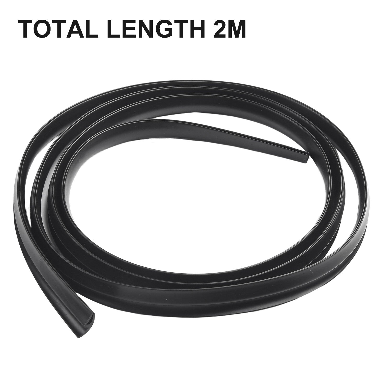 Front wheel arch liner inner flap A166841000 is suitable for Mercedes /W166 ML GLS GLE