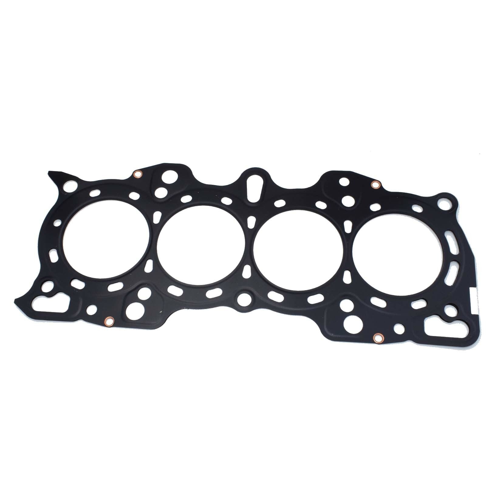 Brand new cylinder head gaskets for Honda for Acura Integra LS RS GS 1.8L B18A1 B18B1 MLS. n