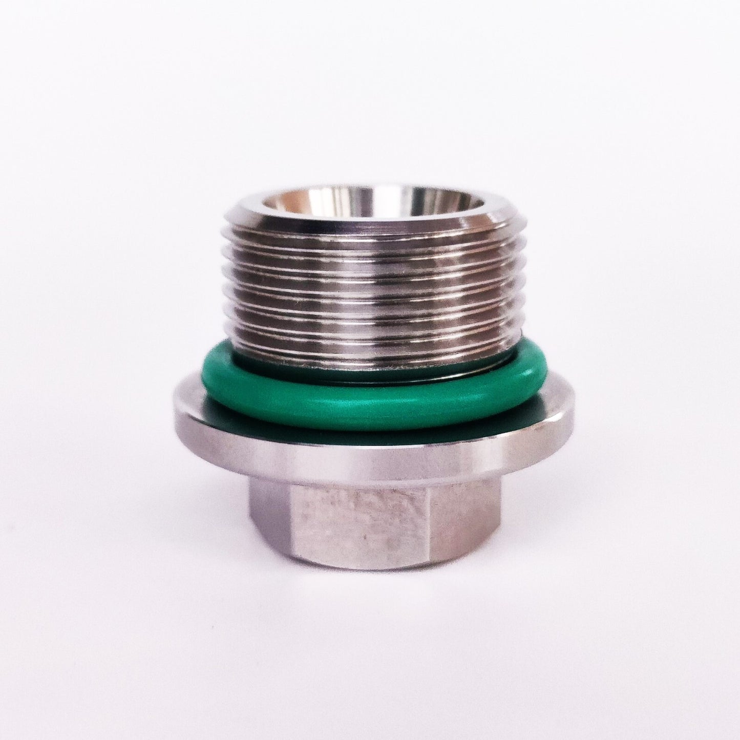 for BMW C400X C400GT Engine Oil Drain Plug with NEODYMIUM Magnet (M20 x 11mm)
