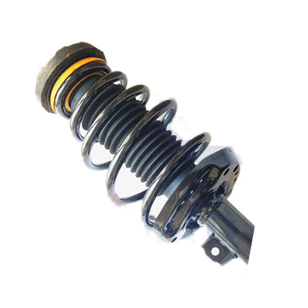 2PCS Front Shock Spring Struts Assembly w/Electric for Buick LaCrosse 2010-2011