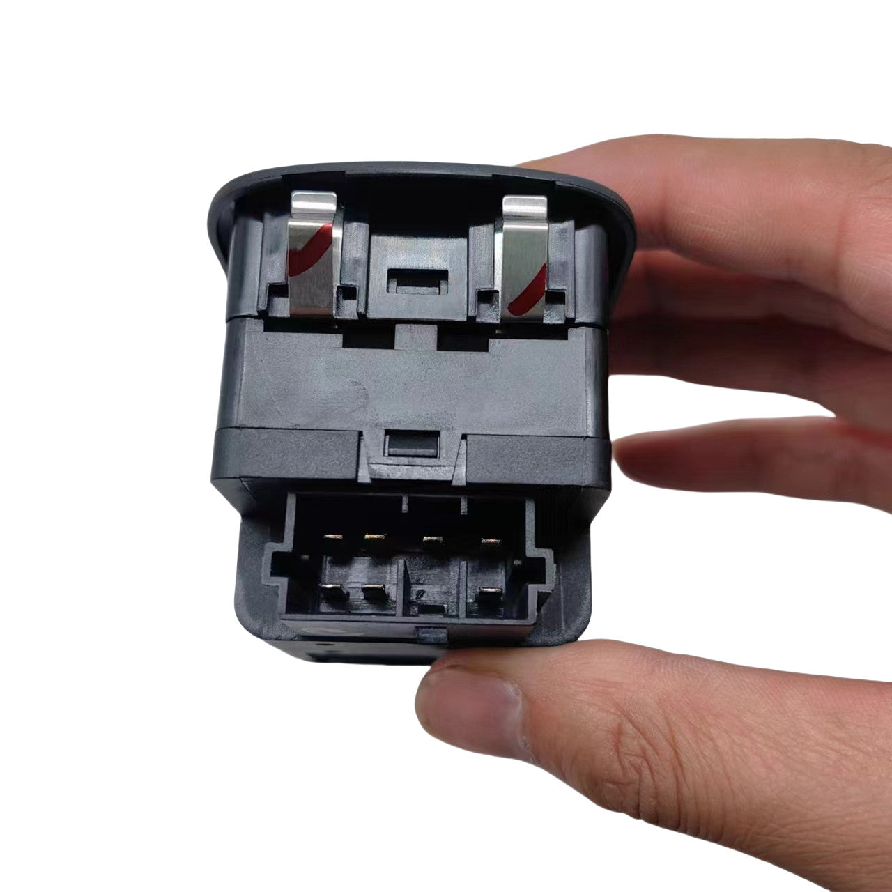 6552WW for Peugeot 206 207 306 for Citroen C2 Car electric window regulator switch