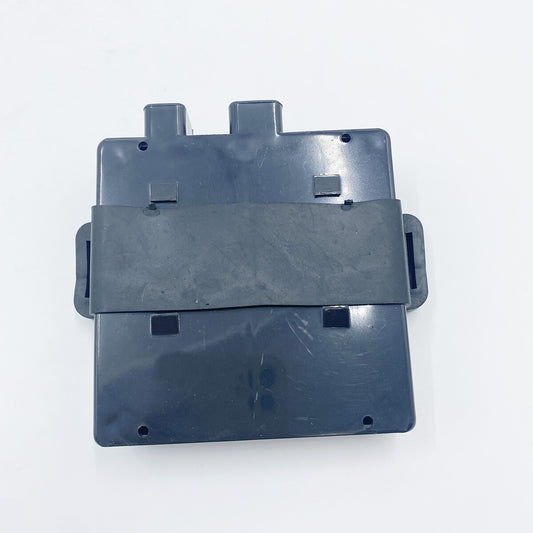 New 5Pin Dual Plug Liquid Cooled Digitale CDI Box LINHAI 260cc 300cc SCOOTER ATV