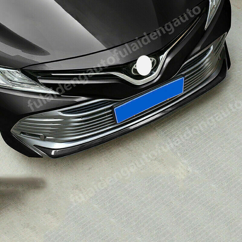 for Honda CRV CR-V 2012-2016 Carbon Fiber Interior Gear Shift Frame Cover Trim v
