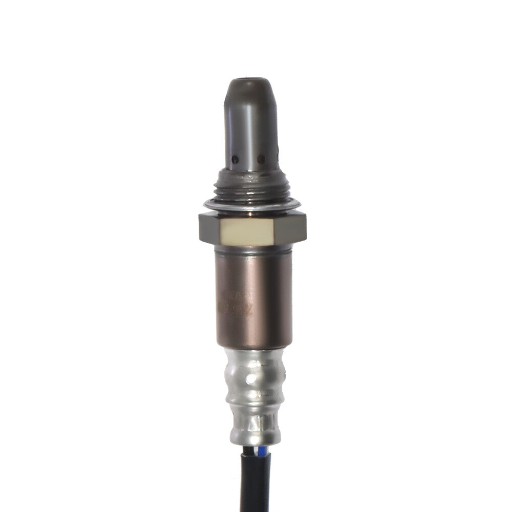 Equipment Manufacturer Engine Overhaul Cone Rod Kit, Oversized mast 83 mm +0.5mm, for Audi for VW 2.0 TSI CPM CAE 7118