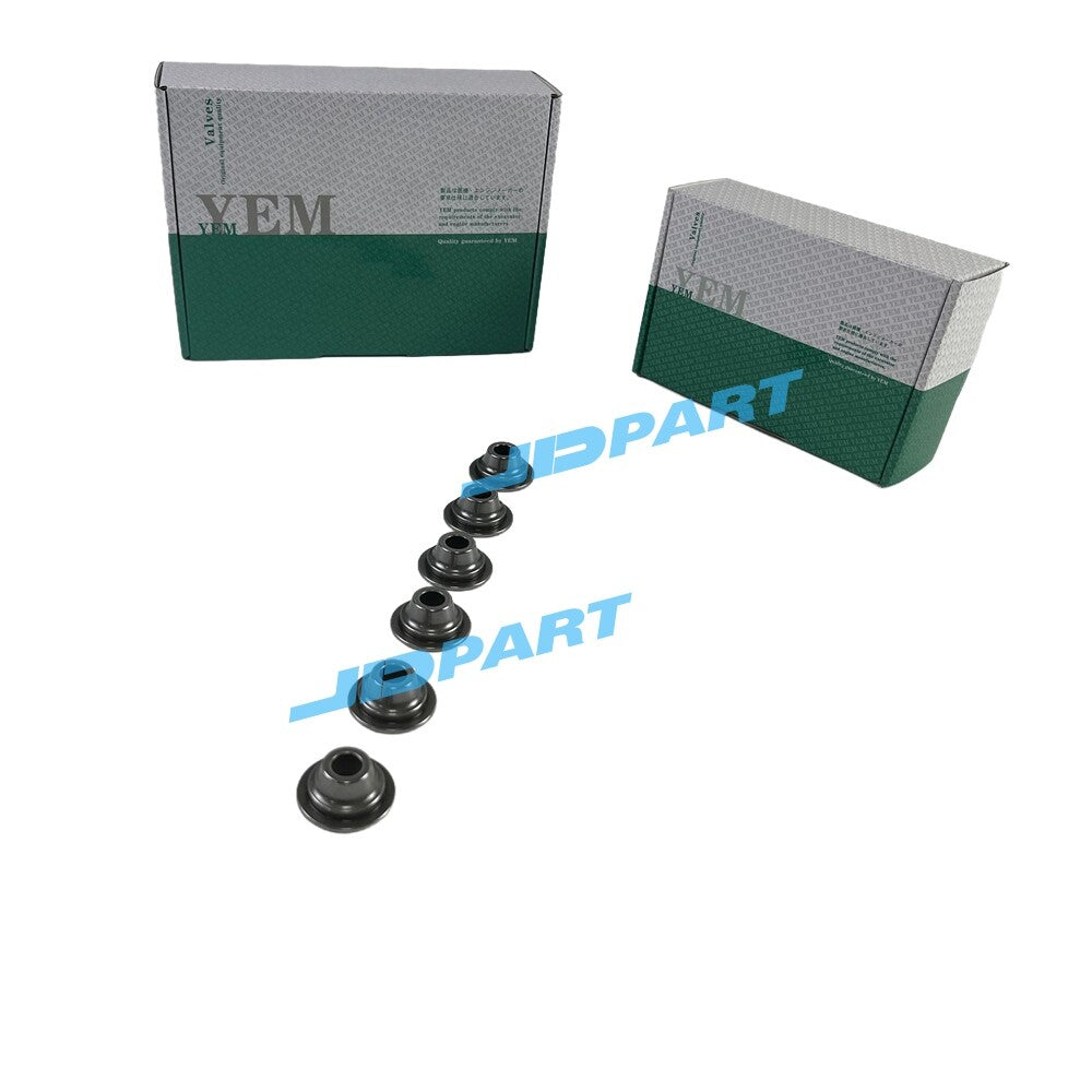 supplier offers 6 D905 valve spring retainers for diesel engine parts.