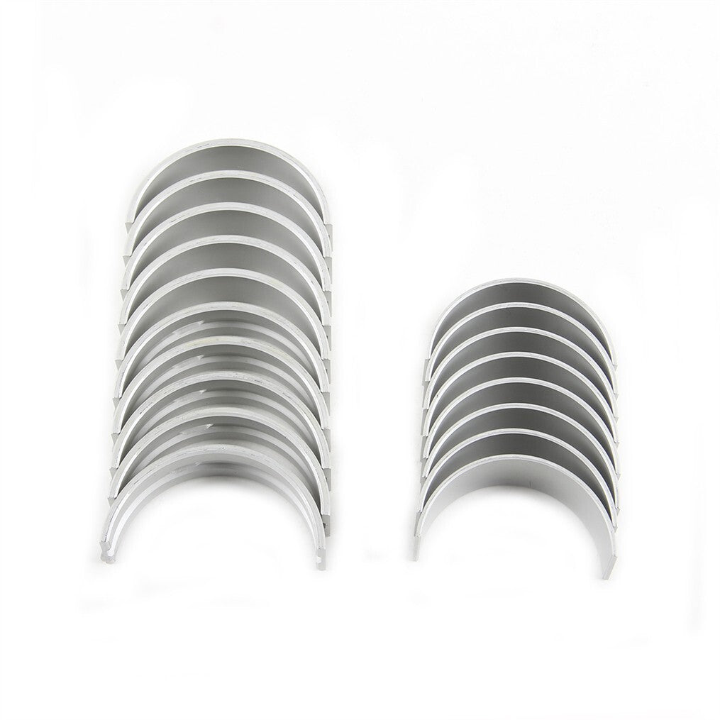 Campervan window vertical slider with screen and decorative ring 15 W  24 H 15002 A
