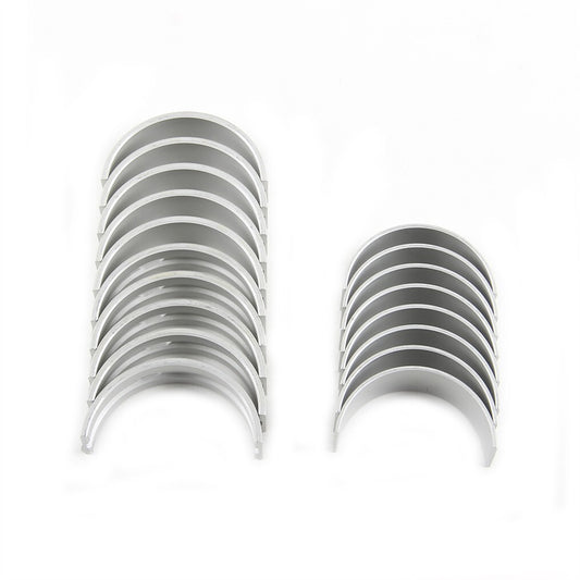 Campervan window vertical slider with screen and decorative ring 15 W  24 H 15002 A
