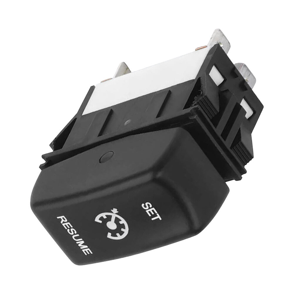 Cruise Control Rocker Switch P27-1040-15 For R350 ML63 ML320 ML350 GL320 GL350 Q