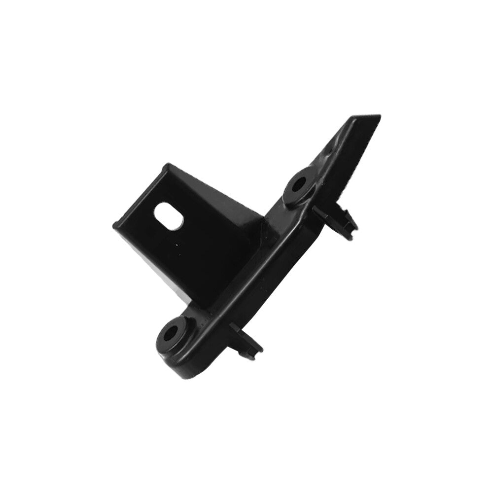 Fits For 330e 330i M340i xDrive Exterior Left Side Bumper Support Bracket