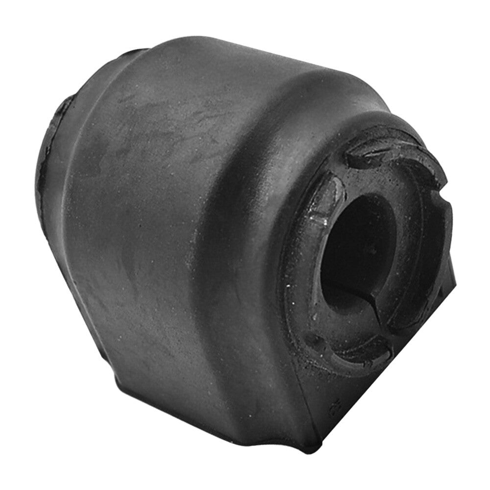 52306-TET-H01 Rear Stabilizer Bar Bushing Rubber Replacement For 2016-2022 for Civic Q