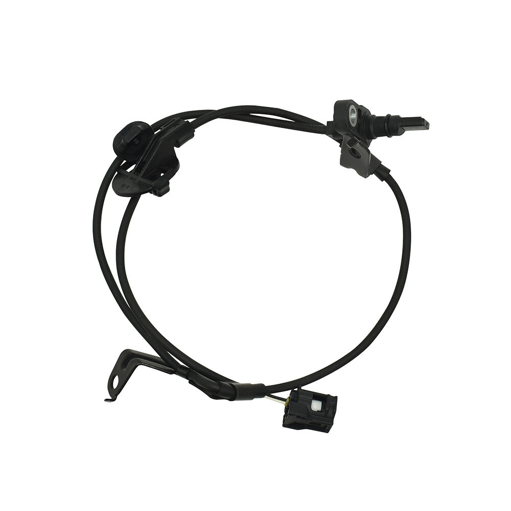 ABS Wheel Speed Sensor 89542-B2020 89542B2020