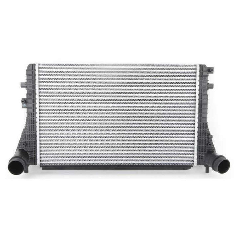 for Audi A3 TT 2009 - 2013 Intercooler