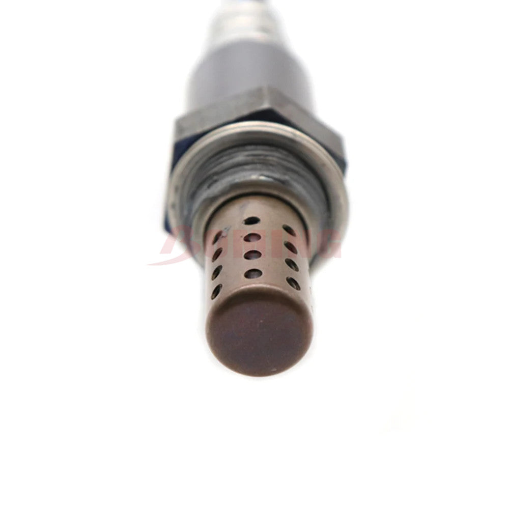 NOX sensor A0009052709 is suitable for Mercedes-Benz X253, C253, R172, W447, GLC 220d, 250d, 350d