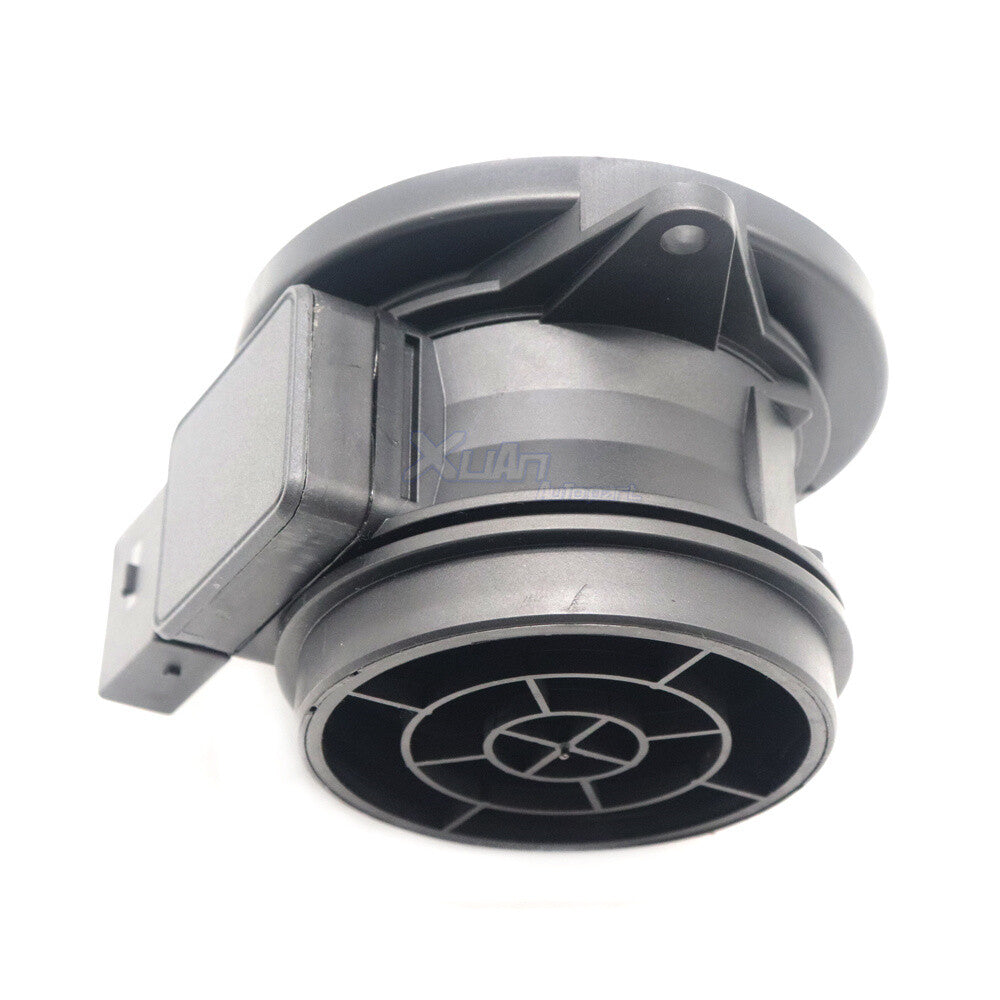 Brand new air flow sensor for C230 2003, 2004, 05, 5WK9638 MAF. v
