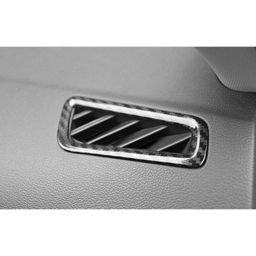 6Pcs For Sentra 2020-2022 Chrome Side Door Body Molding Strips Cover Trim v