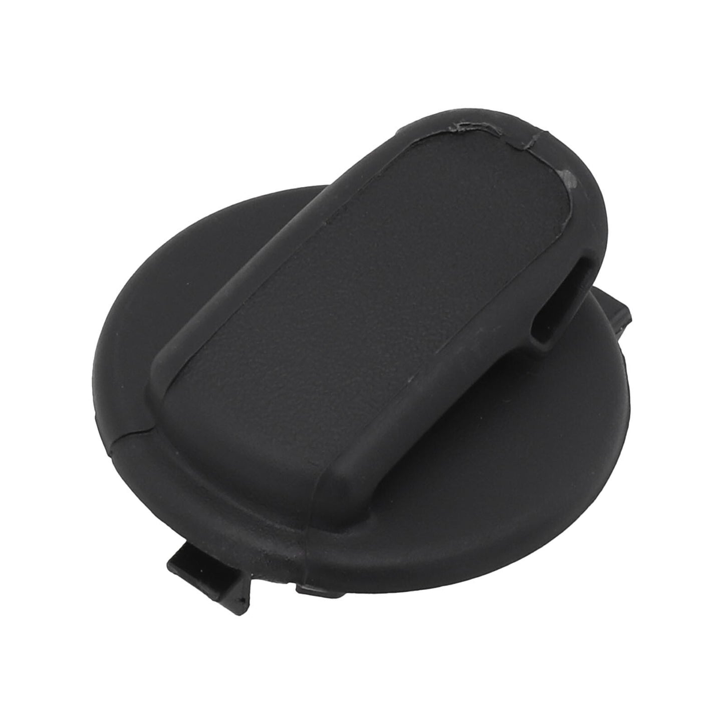 Hook Grocery Bag Holder for Jeep for Wrangler 1117 Sturdy Plastic Construction
