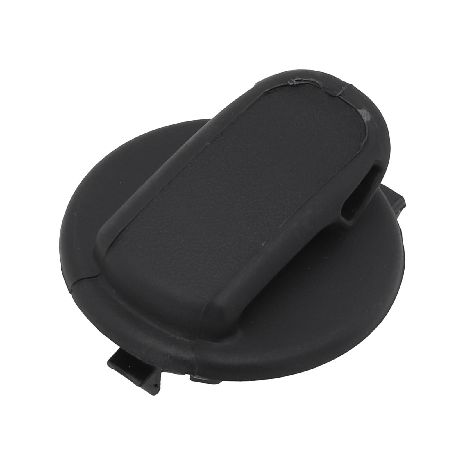 Hook Grocery Bag Holder for Jeep for Wrangler 1117 Sturdy Plastic Construction