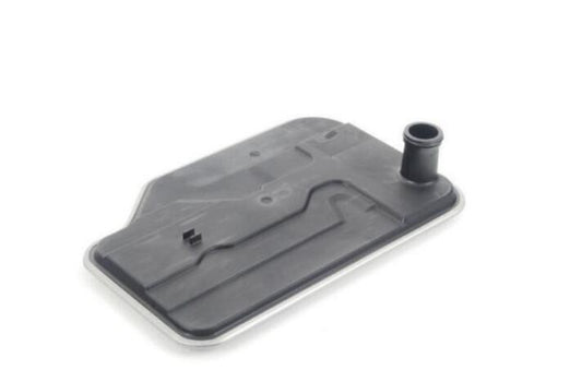 1 piece Automatic Transmission Filter for Mercedes W166 W204 W216 C350 S350 S550 v