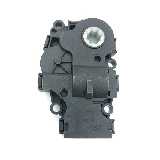 FOR 2014 - 2019 for MERCEDES CLA 250 AC HEATER AIR BLOWER FLAP DOOR ACTUATOR MOTOR Q