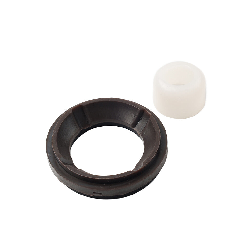 Shifter Lever Bushing Kit for Toyota Tacoma T100 4Runner Tundra FJ Cruiser