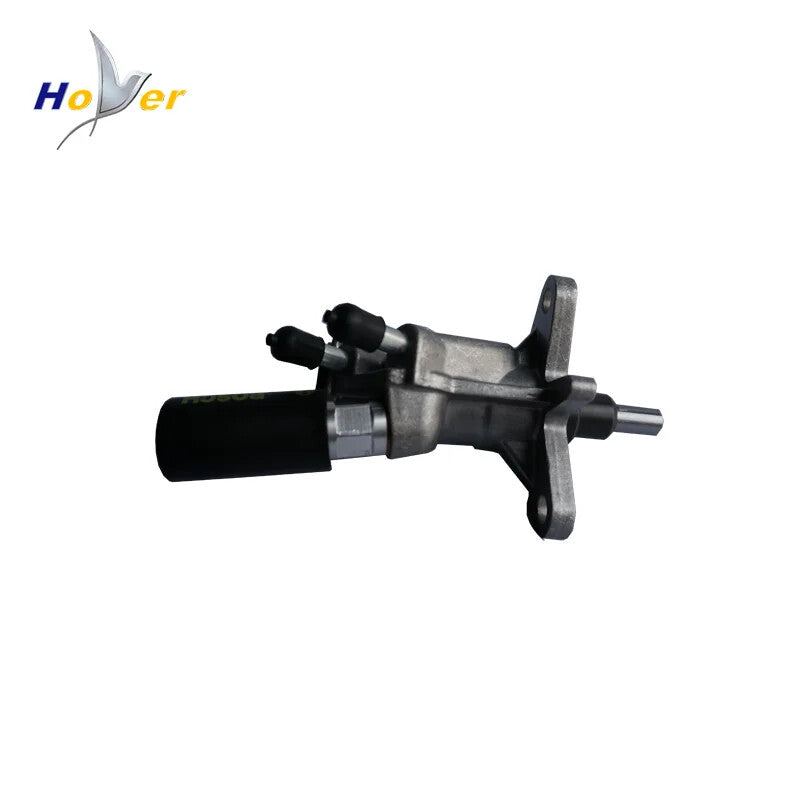 Diesel Engine Parts 0410 3662 0410 3338 04103662 04103338 2011 Fuel Pump Q
