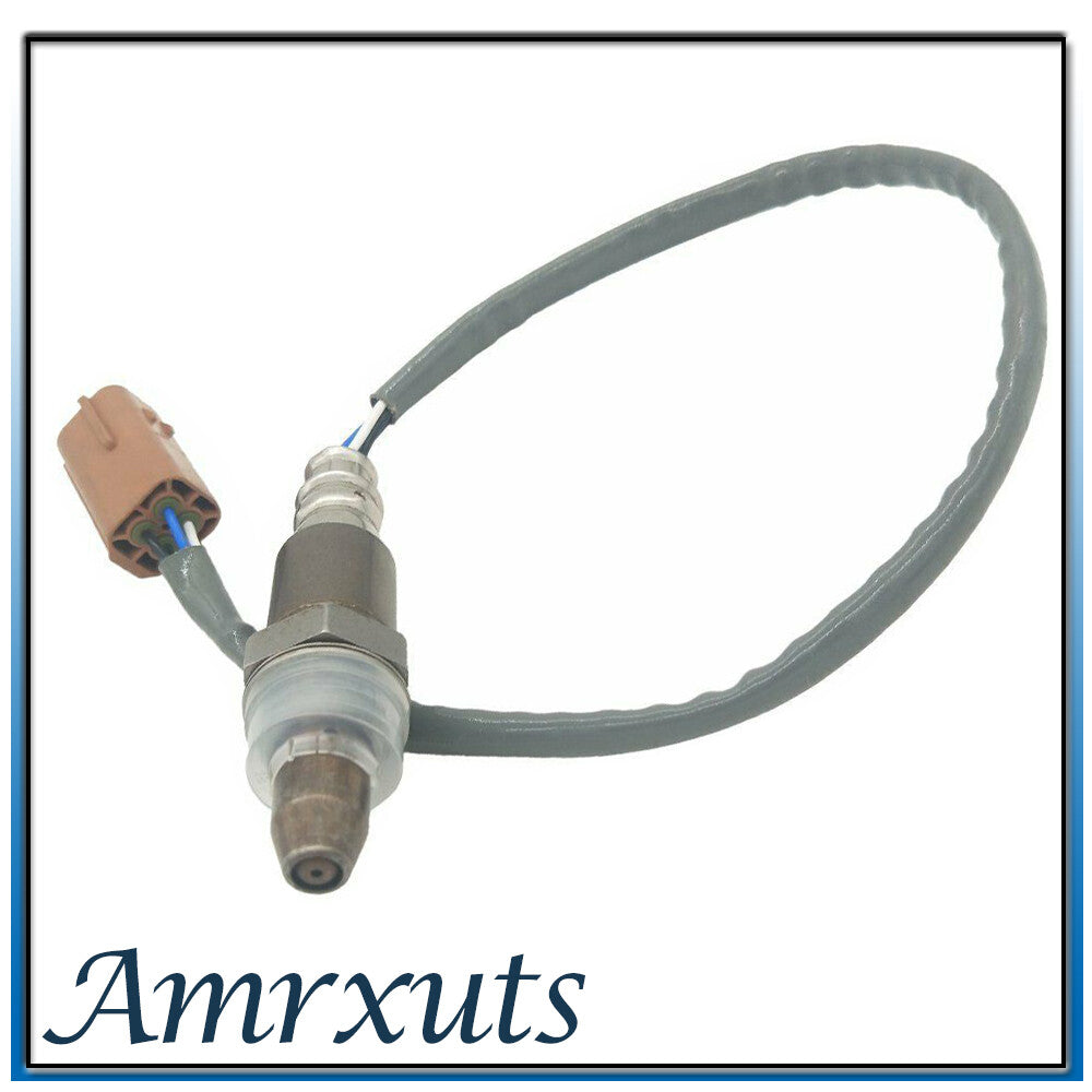 Upstream Oxygen (O2) Sensor 234-9079, suitable for Infiniti FX50 5.0L, 2009-2012, 22693-1CA0A- n