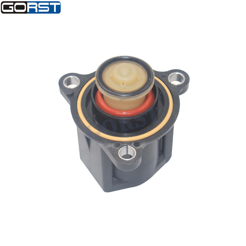 Turbocharger Boost Control Diverter Valve for E90 E91 E92 E93 11657601058 v