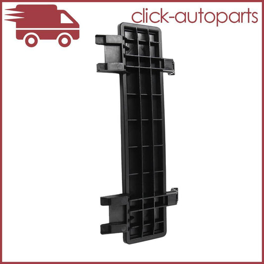 Black Air Filter Cover Cap 246-830-01-42 For 2014 - 2020 for Mercedes-Benz GLA X156 Q