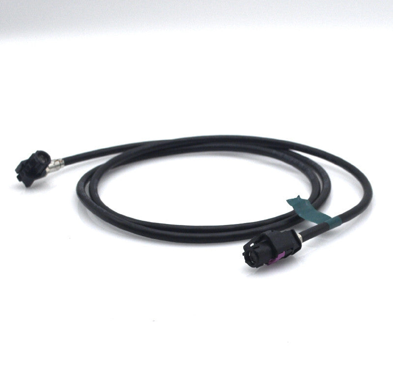Retrofit NTG5.5 HSD monitor screen disp Cable for Mercedes C W205 E W213 GLC v