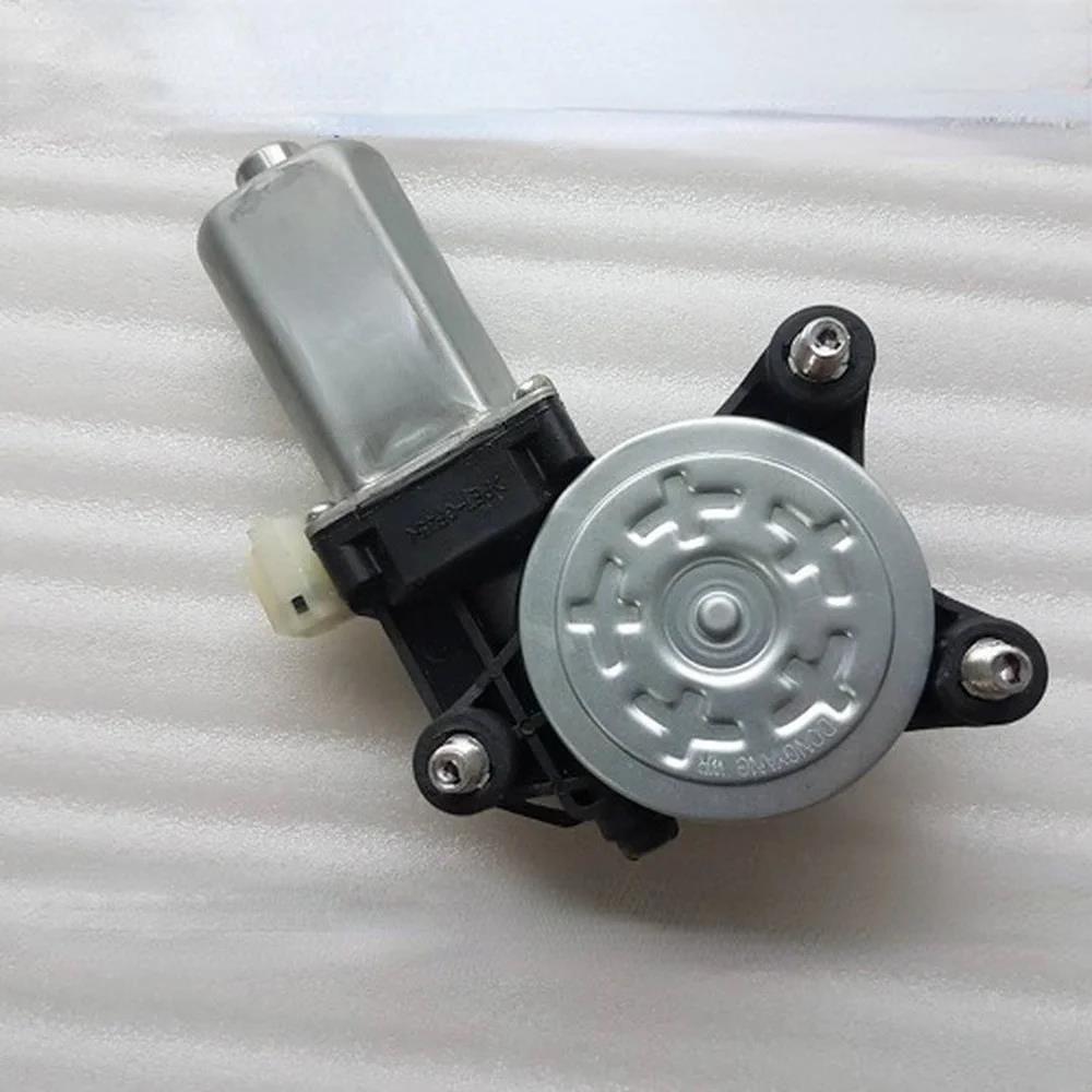 Rear Right Power Window Regulator Motor 824502C000 For 2001-2007 for Hyundai Coupe
