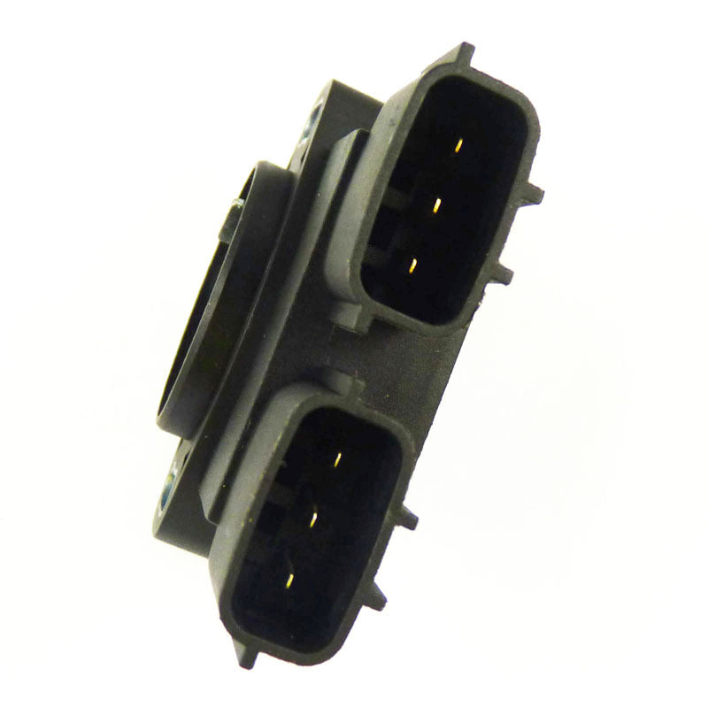 226204P210 Throttle Position Sensor for Frontier Xterra Pathfinder New - v