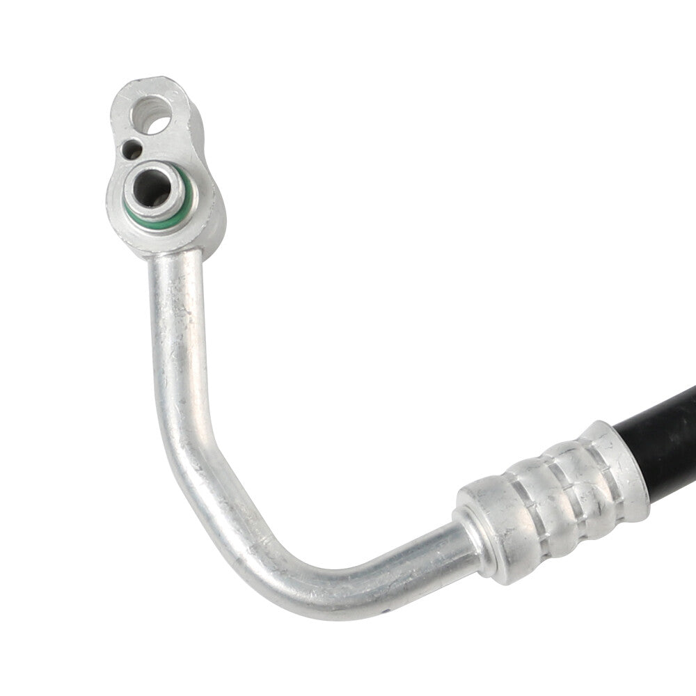 AC Refrigerant Discharge Hose for Mitsubishi Outlander 04-06 2.4L High Pressure Q