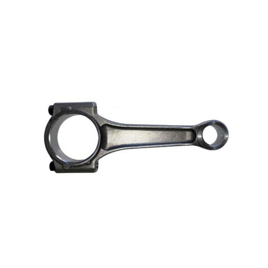 53021538AD Connecting Rod Set for Dodge for RAM 1500 2500 for Jeep 5.7L 03-15