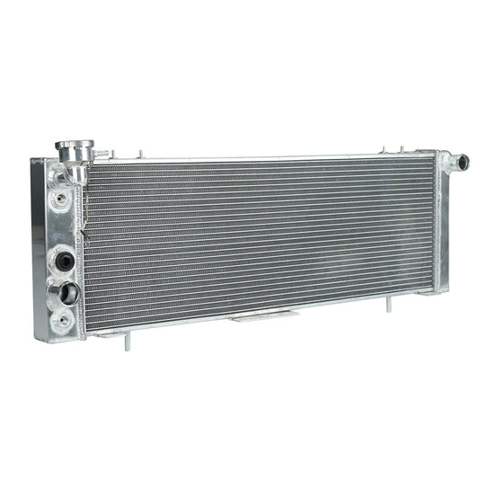 Interruptor for Yamaha adecuado para for Yamaha 200 1985-1999/220 1984-1986/225 84-03 E