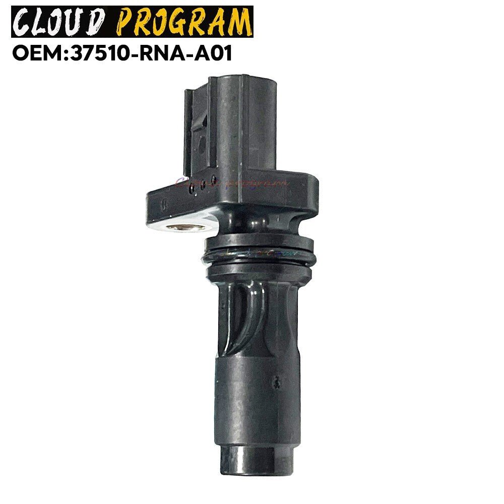1PCS Camshaft Position Sensor 37510-RNA-A01 for Honda for Civic Accord HR-V v
