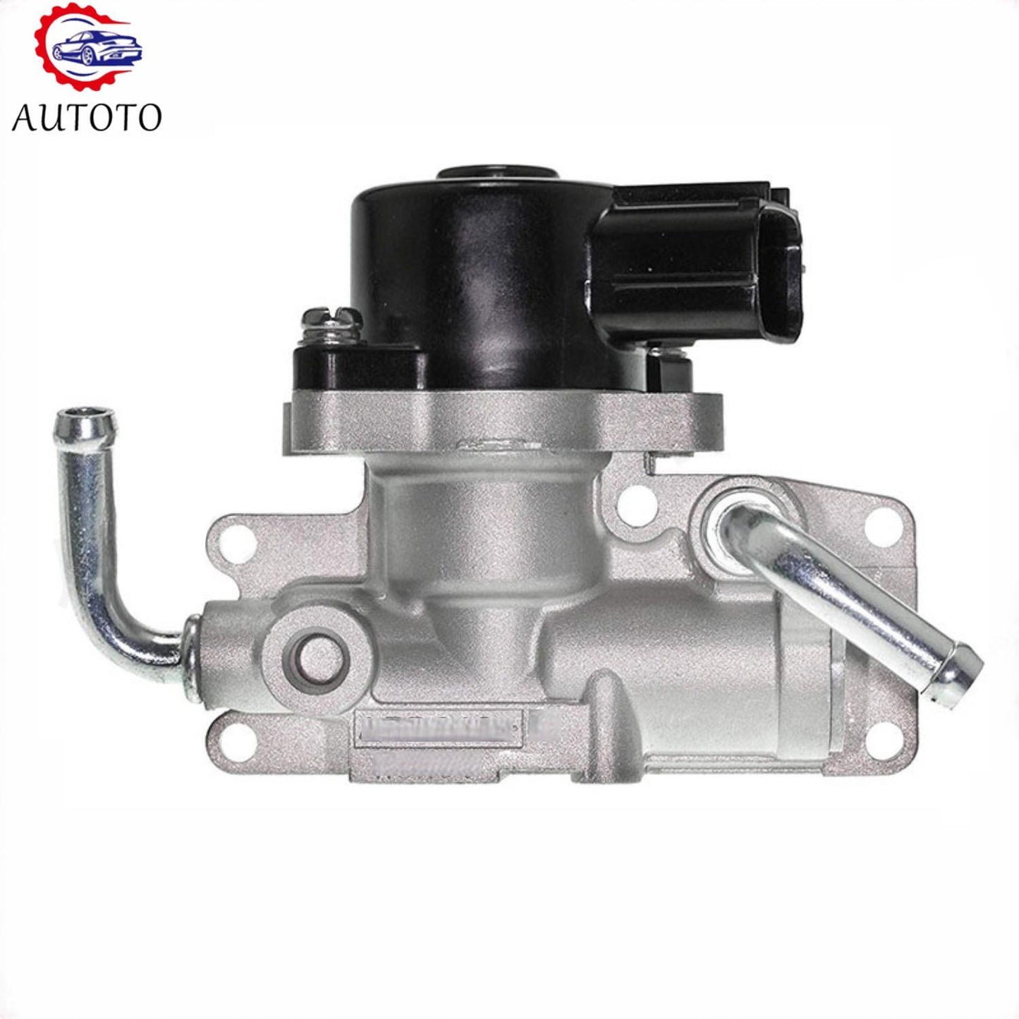 Idle Air Control Valve Suitable for Nissan Infinifi QX4 237814W001 23781-4W001