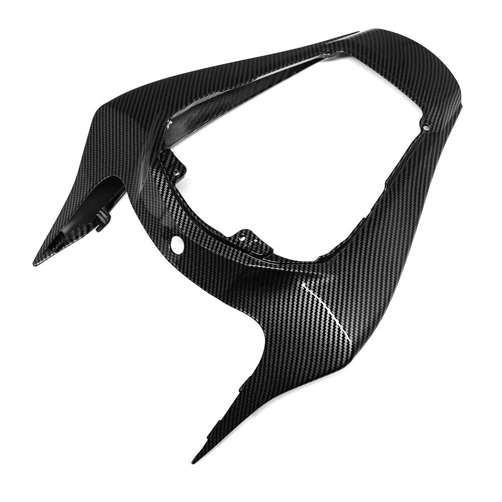 Carbon Fiber Rear Upper Under Tail for Seat Fairing For 2012-2016 for HONDA CBR1000RR