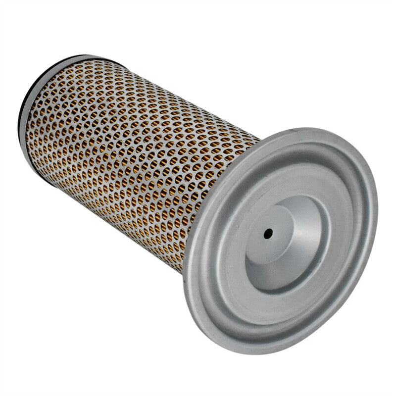 new external air filter suitable for Kubota 15741-11080 B2150 B9200 928D 930D KX71