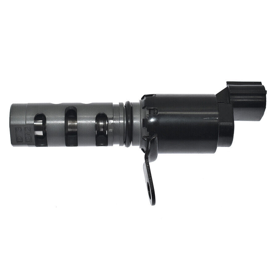 234-4256 Oxygen (O2) Sensor (Upper and Lower) Suitable for GimCitro 2008-2013 for Sierra 1500 V8 4.8L 11552 A
