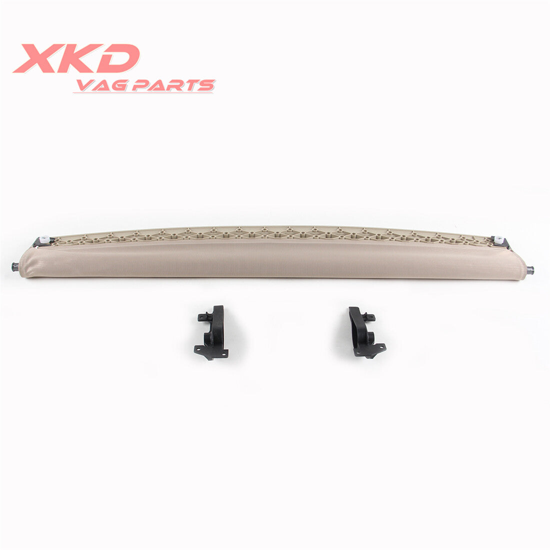 Beige Sunroof Shade Cover Fit for BUICK Lacrosse Q