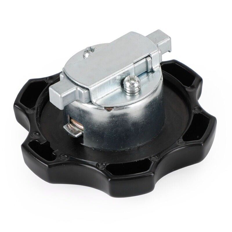 Igntiton Swtich Fuel Gas Tank Cap Lock Set For 1996-2024 for Suzuki DR650SE DR650S Q