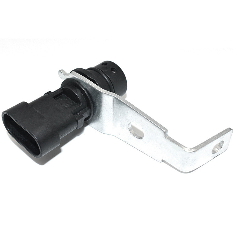Crankshaft Position Sensor 12596851 for Chevy Astro Silverado Tahoe for GMC 10456256 Q