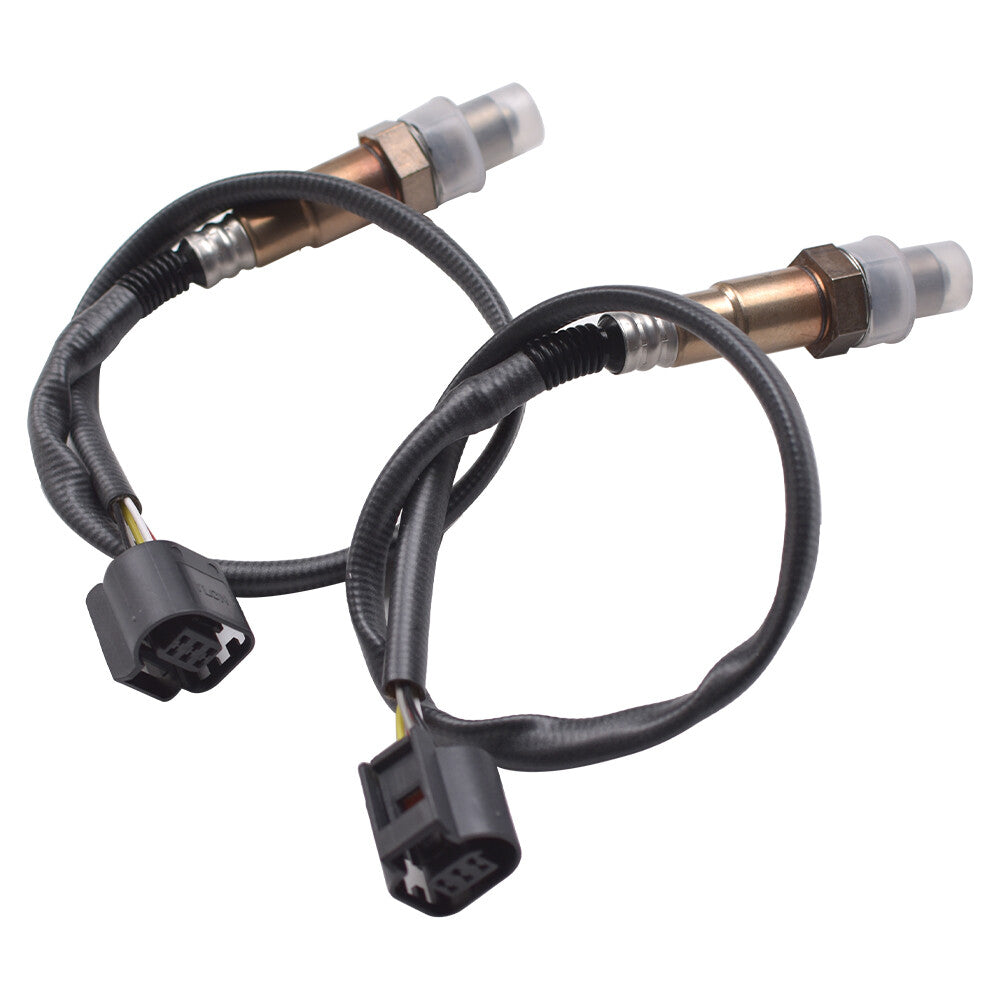 1PCS Pressure Sensor 5PP5-3 1760323 4954245 For ISBE / ISD / ISZ Engine