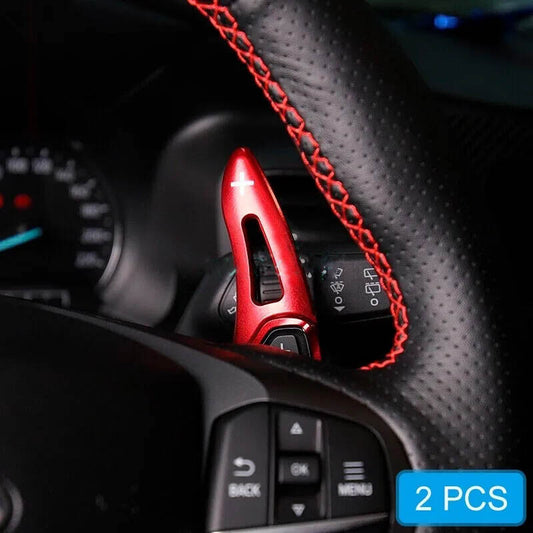 Automatic transmission cable suitable for suitable for Mondeo 2013-2019/New- v