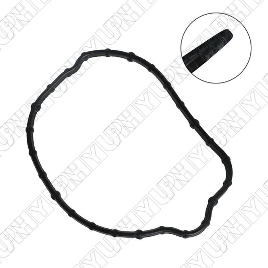 LR034323 Fuel Pump Gasket for Land Rover Discovery Sport for Range Rover Evoque 2.0L Q
