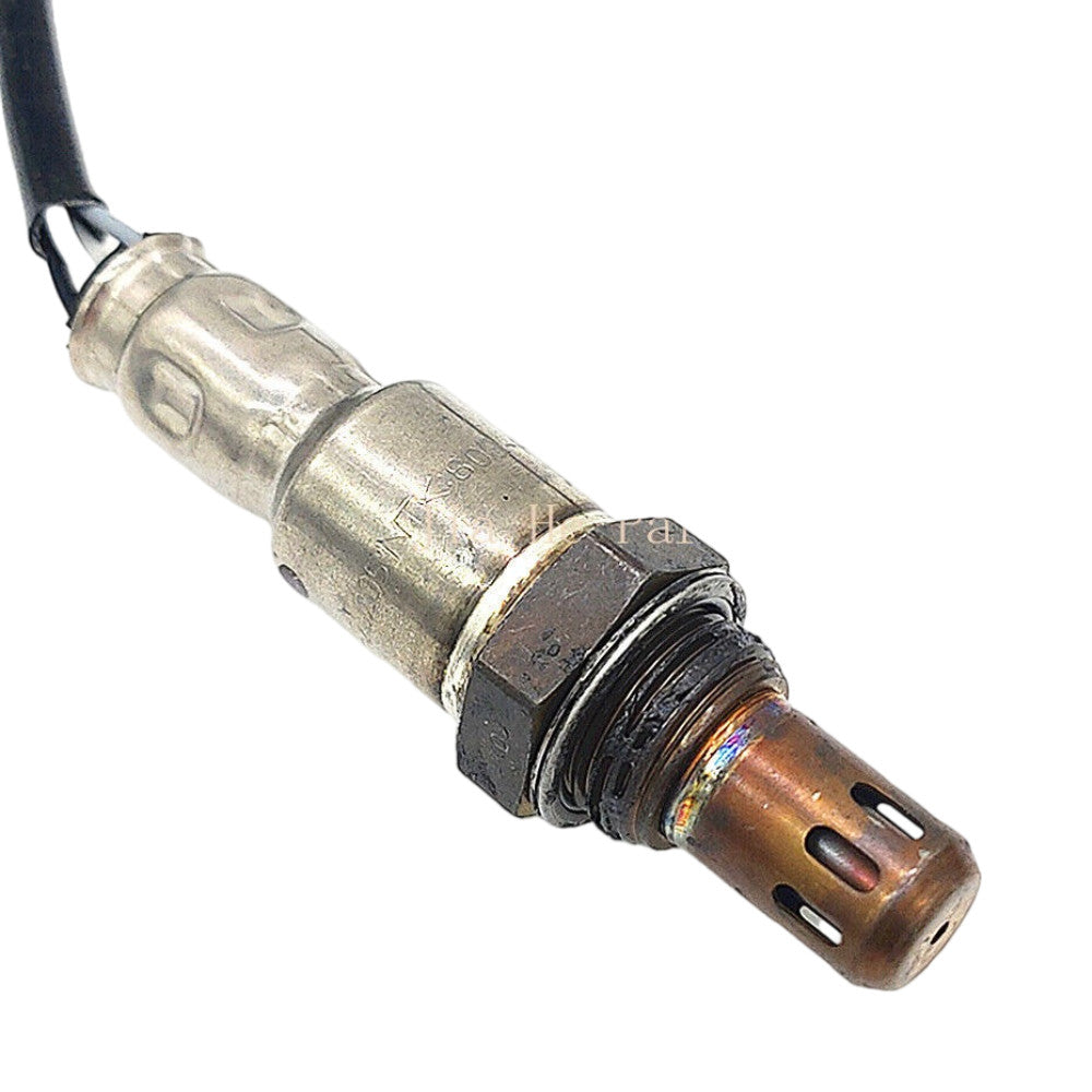 equipment manufacturer oxygen sensor for Hyundai Sonata Santa Fe for KiA Optima 2015 - 2020 39210-2G205