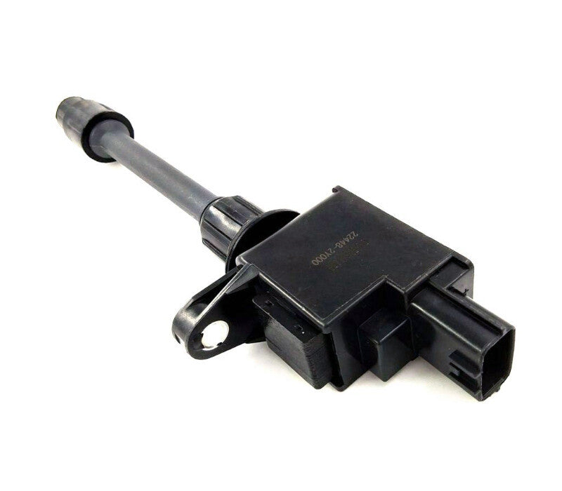 For Maxima for Infiniti I30 New Ignition Coil 22448-2Y005 22448-2Y000 (6pcs) v